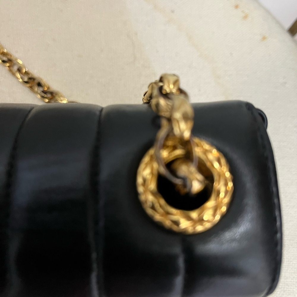 Chanel  Bag - Picture 3 of 12